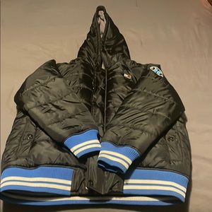 Tommy Hilfiger winter coat